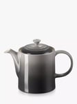 Le Creuset Stoneware Grand Teapot, 1.3L