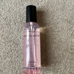 Tan-Luxe Express Water. Hydrating Self-Tan Water. 200ml. New. Free P&P