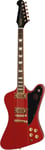 EPIPHONE EXCLUSIVE FIREBIRD RM