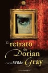 El retrato de Dorian Gray