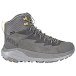 HOKA Kaha GTX Fjellsko Herre