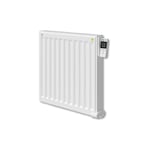 Finimetal - Radiateur électrique inertie fluide yali digital plus 2000W 3906202