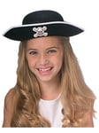 Official Rubies Child Pirate Hat