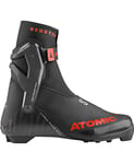 ATOMIC REDSTER S9, SVART, 40