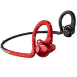 Plantronics Backbeat Fit 2100 Lava/Svart