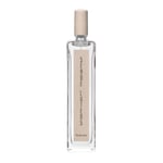 Serge Lutens - Parole D'eau Eau De Parfum 100ml