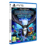 Jeu Outright Games Dreamworks Dragons : Légendes Dei Nine Royaumes 115770