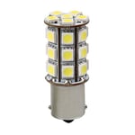 Pilot tuning project P21W LED-lampa - 21W, 12 V