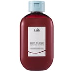 La'dor Root Re-Boot Awakening Shampoo 300 ml