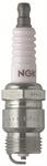 NGK Spark Plugs AP7FS tändstift