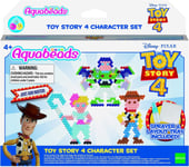 Aquabeads Toy Story 4 Character Set