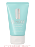 Clinique Anti-Blemish Solutions Cleansing Gel