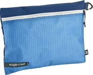 Eagle Creek Eagle Creek Pack-It Reveal Sac M Az Blue/Grey OneSize, Az Blue/Grey