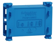 Schneider Multifix Skivfäste (hel frp 20st)