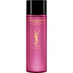 Yves Saint Laurent Facial care Top Secrets Eau Micellaire 200 ml (£183.00 / 1 l)