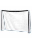 ASG Football Goal Steel Pro