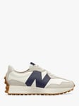 New Balance 327 Retro Running Trainers