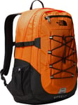 The North Face Borealis Classic TNF Orange/TNF Black, OneSize