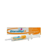 Diarsanyl - 24 ml