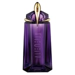 Mugler Alien EDP 90ml