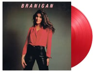 Laura Branigan  Branigan  LP/Vinyl