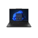 Lenovo ThinkPad X13 Gen 5 (21LU001SMH)