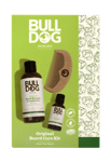 Bulldog Original Beard Care Kit