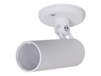 Ubiquiti - Camera Dome Angle Mount - Takmonterbar