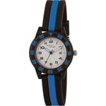 Montre Breil Tribe Enfant ew0398