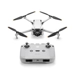 Drones avec caméra pour adultes 4k, drones pour enfants débutants RC  Quadcopter RC Mini Drone avec caméra Drones Garçon Jouets Cadeau 10-12 Ans  Teenage Support WiFi FPV (Batterie C : : Jeux