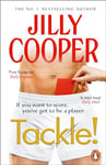 Tackle!: The instant Sunday Times bestselling steamy sports romance from the author of Rivals (Rutshire Chronicles Book 11)