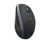 LOGITECH MX Anywhere 2S Wireless  (910-006211)