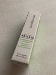 BareMinerals Ageless Phyto Retinol Lip Balm 3.3g new 💚