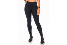 Nike Go W vêtement running femme