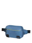 American Tourister Urban Track Sling Bag