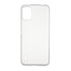 ONSALA Onsala Clear Case NOKIA C12 4G 588615