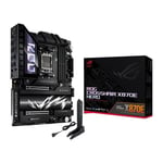 Moderkort - ASUS - CROSSHAIR X870E HERO