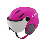 Giro Buzz Mips Helmet