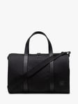Herschel Supply Co. Carry On Holdall