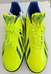 Adidas - F10 TRX TF Q33889 - UK Size 10 - Brand New With Box - Genuine