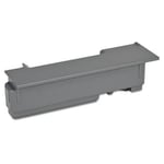 LEXMARK INTERNATIONAL C734X77G Waste Toner Box for Lexmark C734 Series, C736 Series, 25K Page Yield