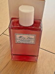 Dior Miss Dior Rose Purifying Hand Gel 100ml OFFICIAL BRAND NEW FAST UK POST