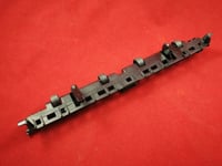 1x Fuser Guide Delivery For HP LaserJet Printer P4014N 4015N P4515N RC2-5208