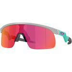 OAKLEY Resistor Matte Fog W Unique 2024 - *prix inclut le code CHRISTMAS20