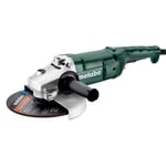 METABO Meuleuse d'angle WP 2200-230