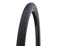 Schwalbe Road Cruiser Non Folding Tire 20" 1,75" (47-406)