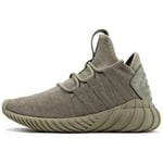 Baskets basses adidas  Tubular Dawn