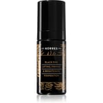 Korres Black Pine illuminating liquid foundation with firming effect shade BPF00 30 ml