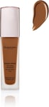 Elizabeth Arden Flawless Finish Skincaring Foundation