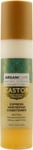 Arganicare_Castor Express Hair Repair Balsam Med Ricinolja 250Ml